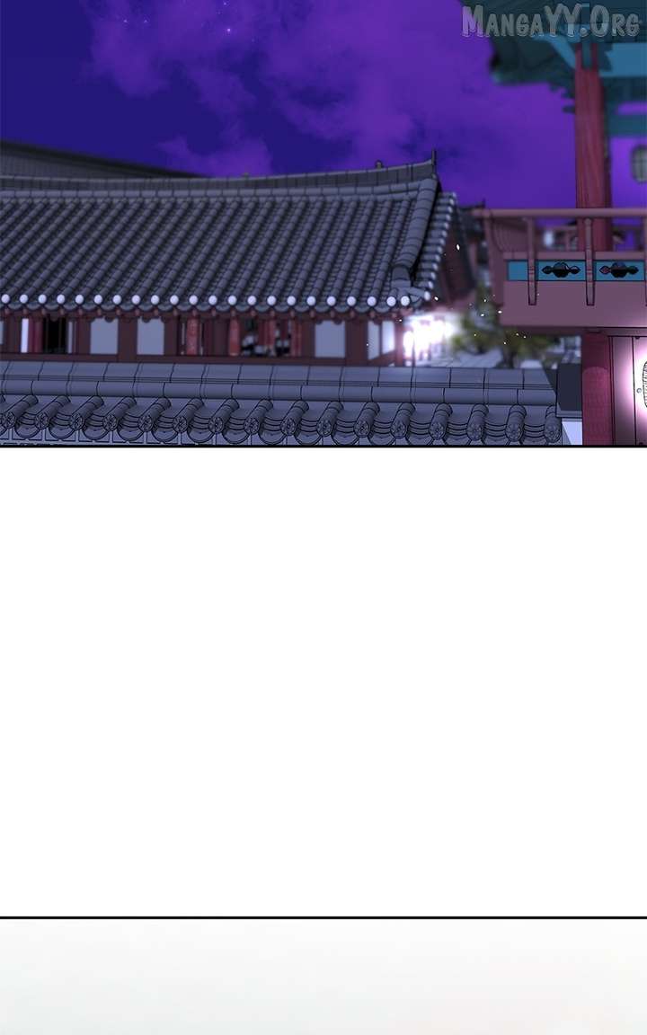 Pure Heart Of A Monster Chapter 22 - Page 67