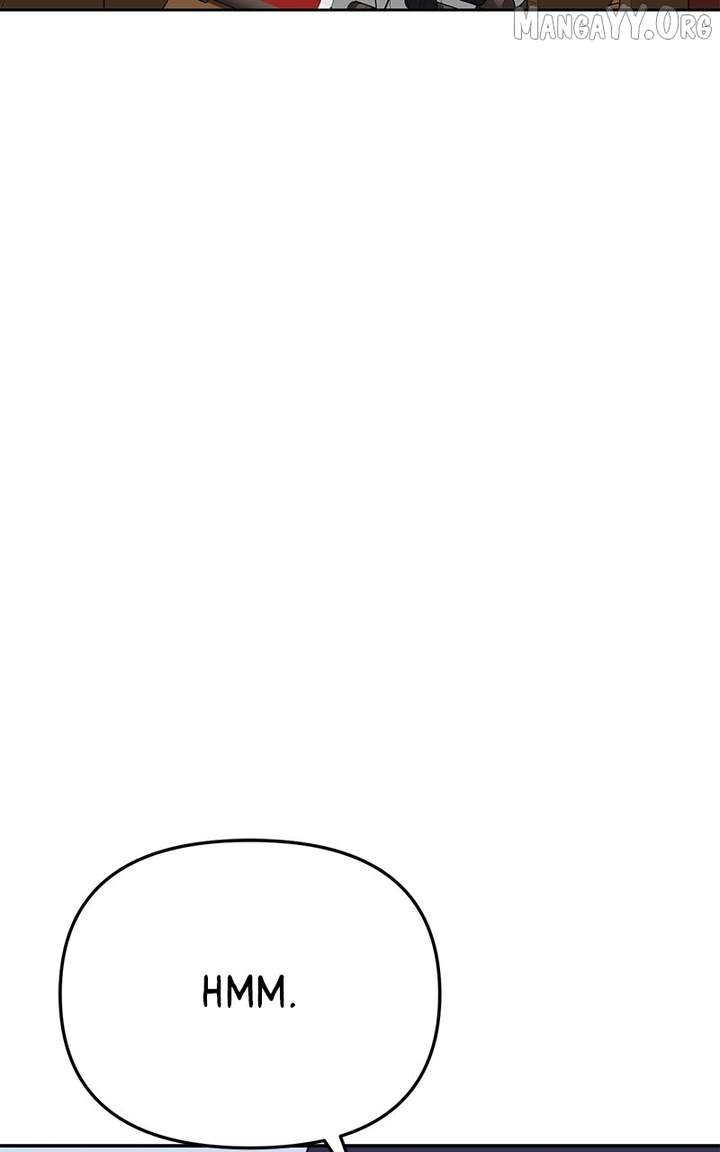 Pure Heart Of A Monster Chapter 22 - Page 69