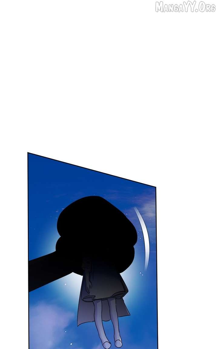 Pure Heart Of A Monster Chapter 22 - Page 7