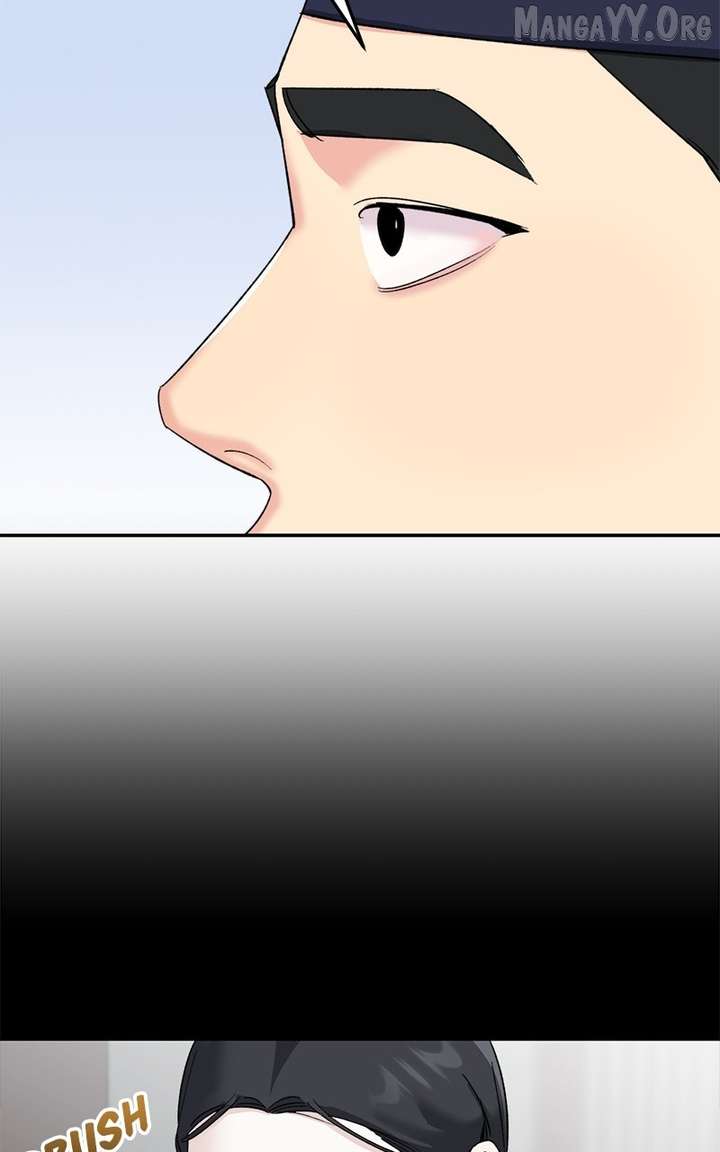 Pure Heart Of A Monster Chapter 22 - Page 70