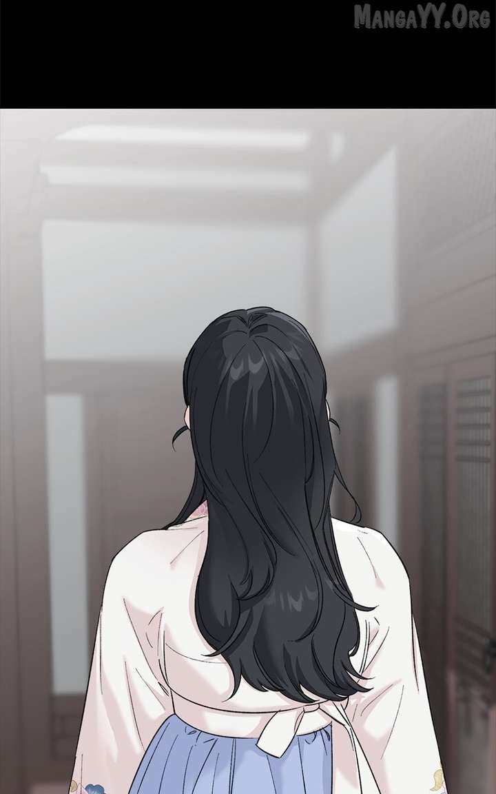 Pure Heart Of A Monster Chapter 22 - Page 75