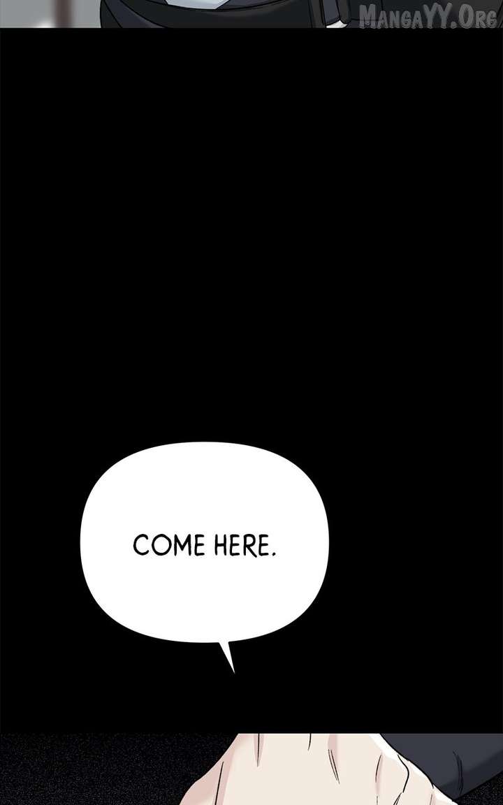 Pure Heart Of A Monster Chapter 22 - Page 78