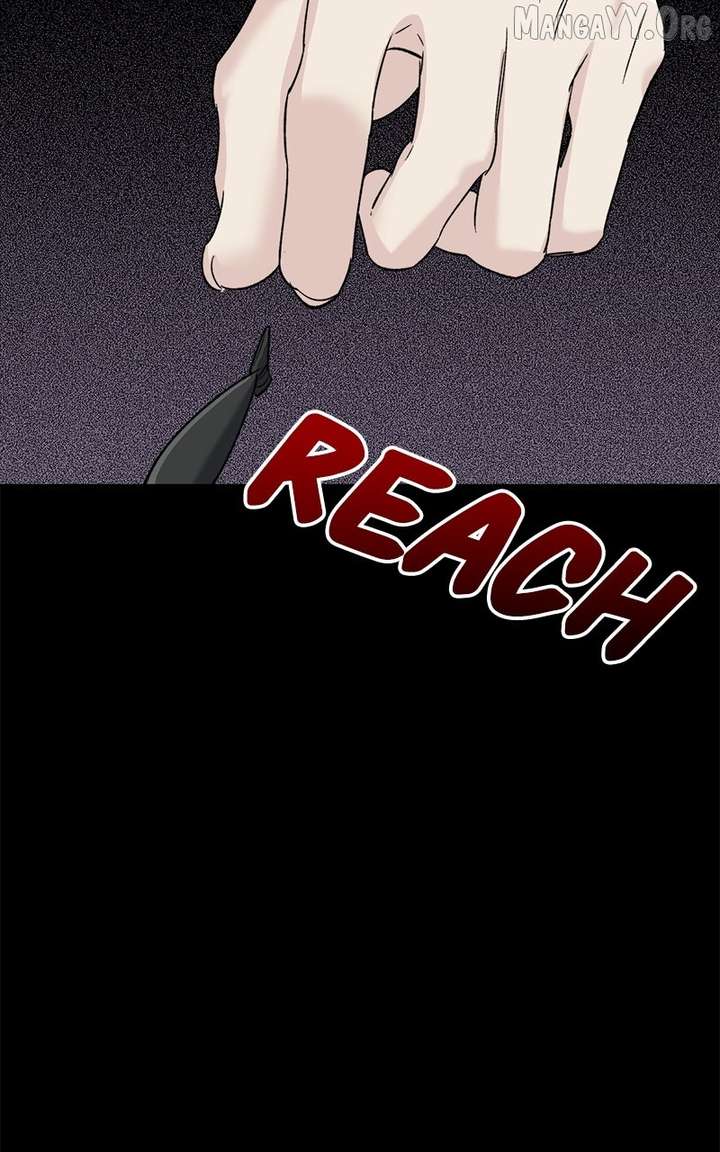 Pure Heart Of A Monster Chapter 22 - Page 79