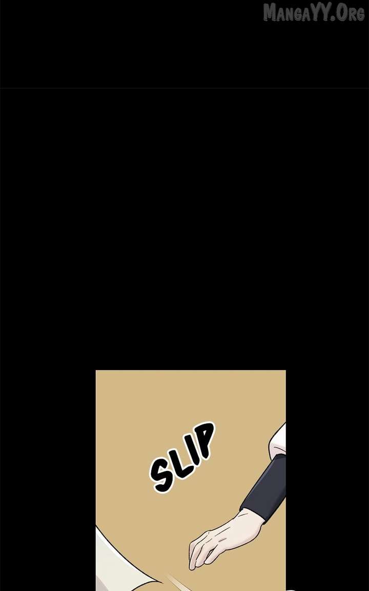 Pure Heart Of A Monster Chapter 22 - Page 80