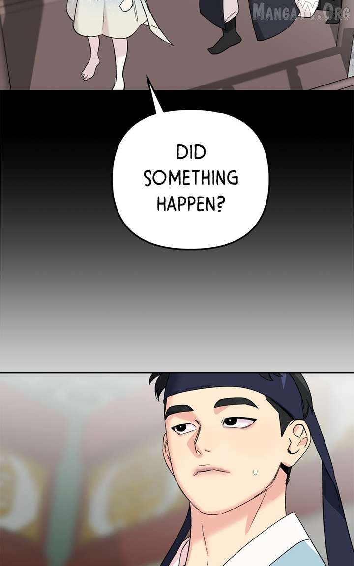 Pure Heart Of A Monster Chapter 22 - Page 82