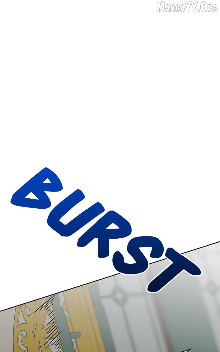 Pure Heart Of A Monster Chapter 22 - Page 84