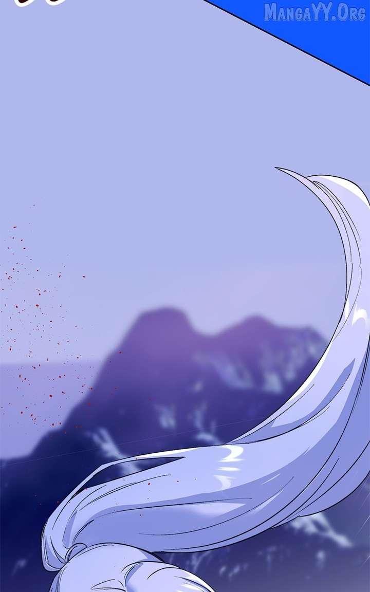 Pure Heart Of A Monster Chapter 22 - Page 9