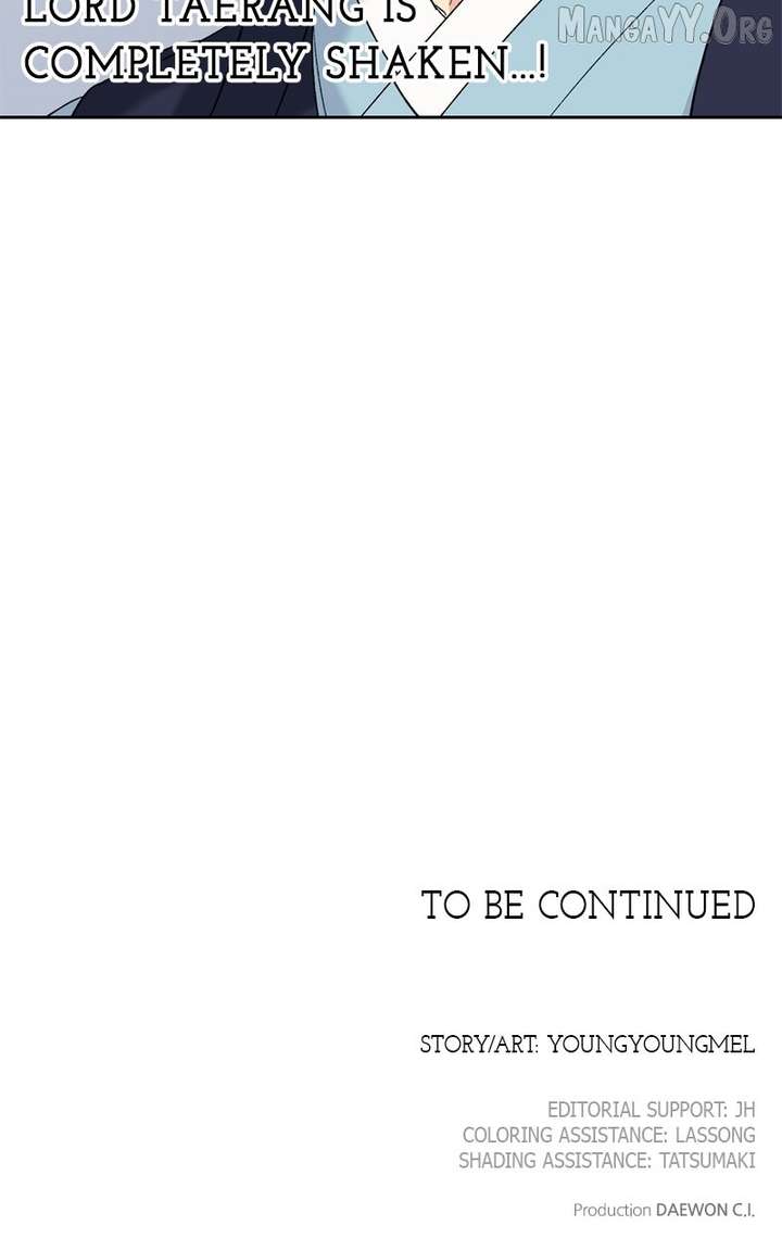 Pure Heart Of A Monster Chapter 22 - Page 90