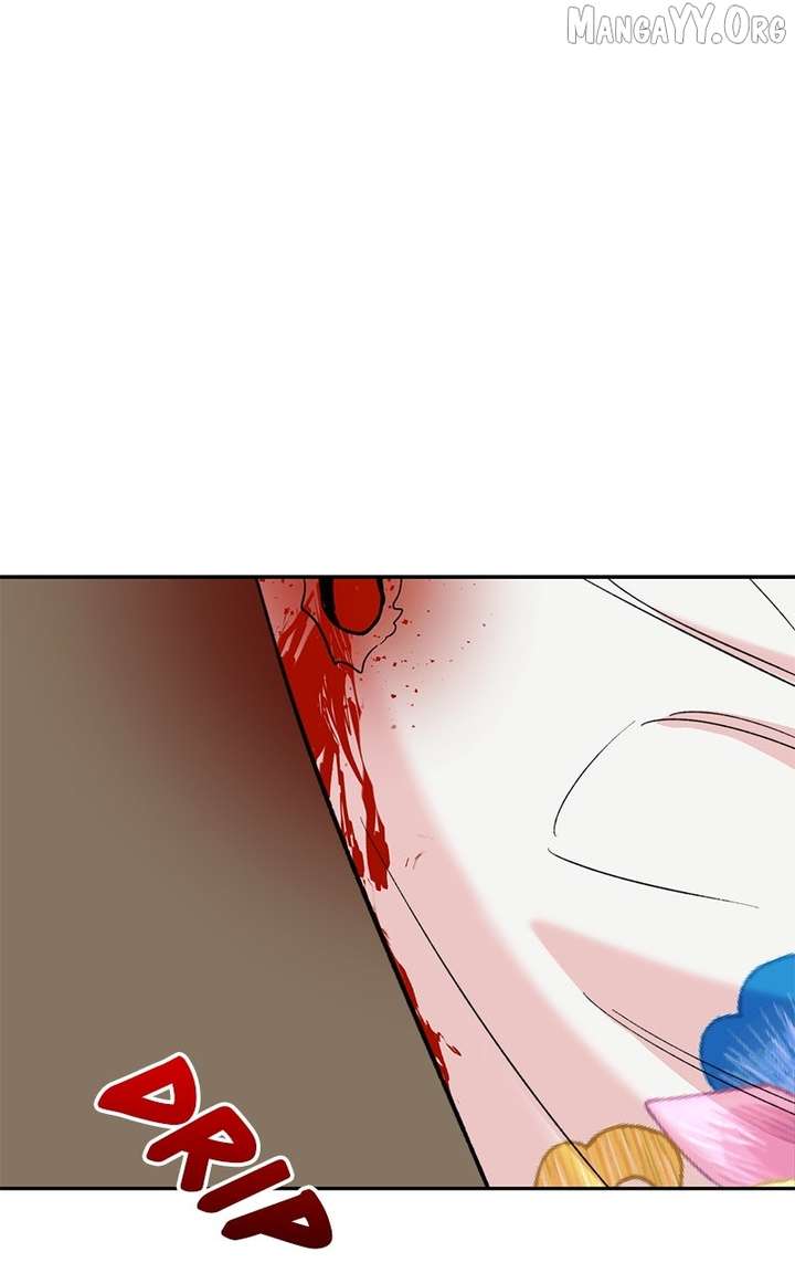 Pure Heart Of A Monster Chapter 23 - Page 15
