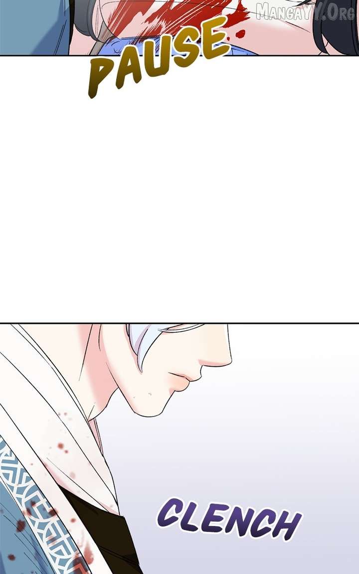 Pure Heart Of A Monster Chapter 23 - Page 18