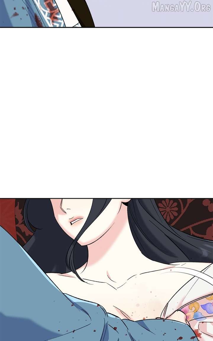 Pure Heart Of A Monster Chapter 23 - Page 19