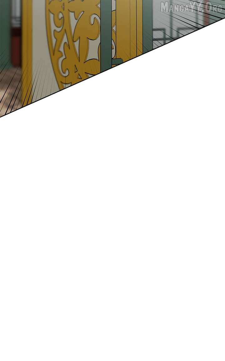 Pure Heart Of A Monster Chapter 23 - Page 26