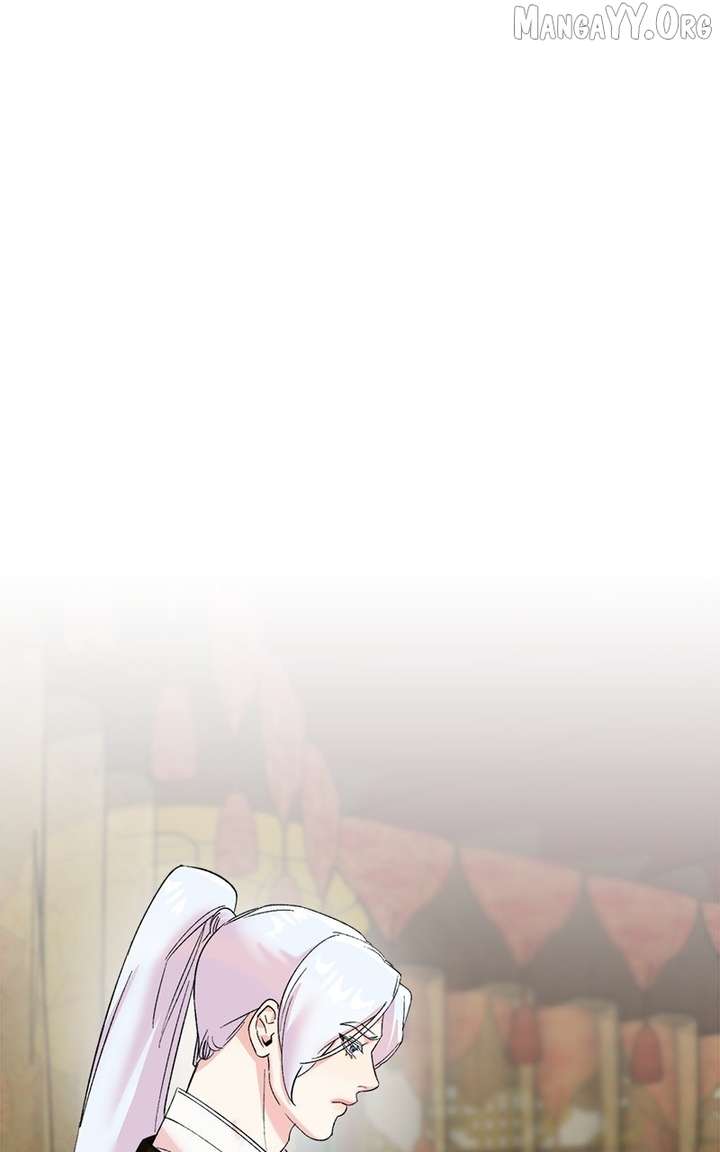 Pure Heart Of A Monster Chapter 23 - Page 37