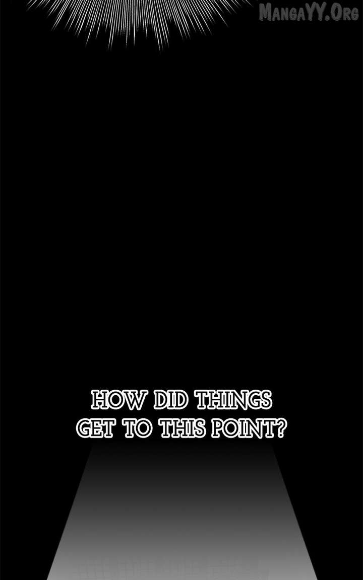 Pure Heart Of A Monster Chapter 23 - Page 45