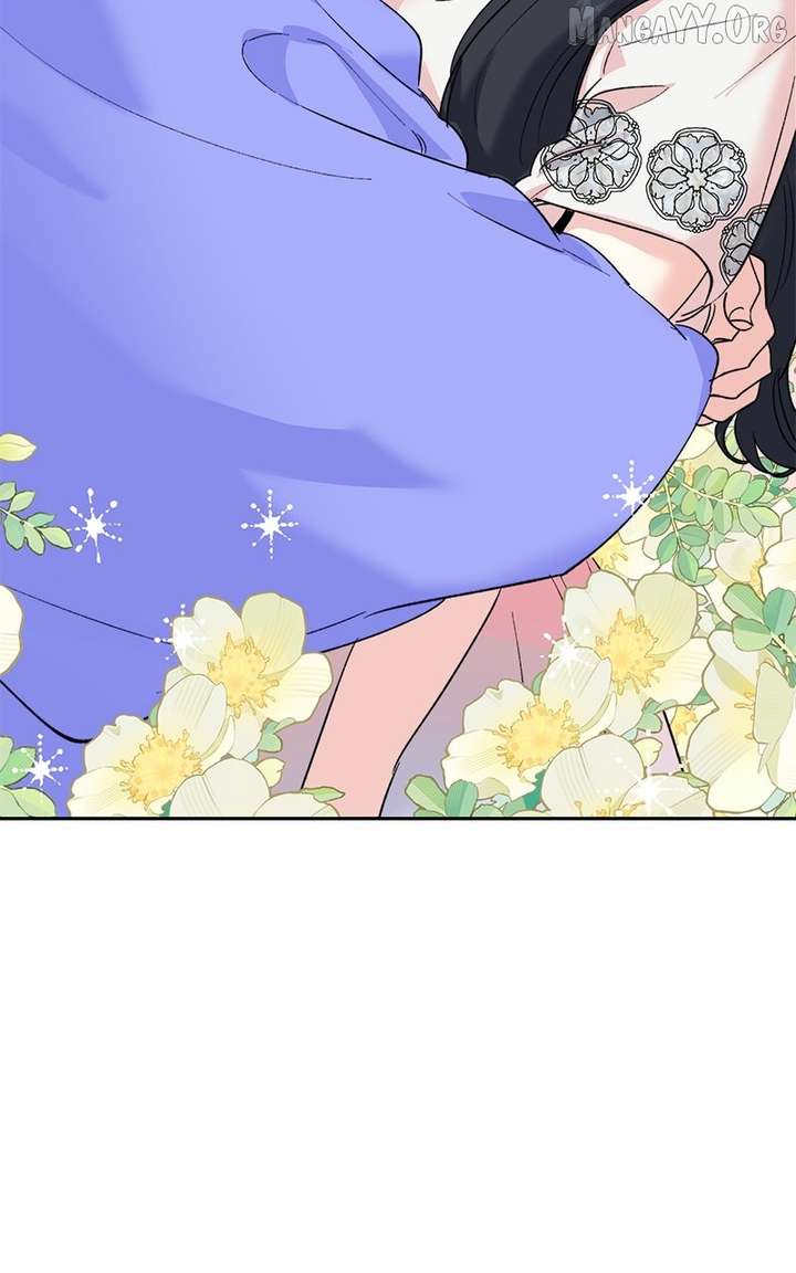 Pure Heart Of A Monster Chapter 23 - Page 50