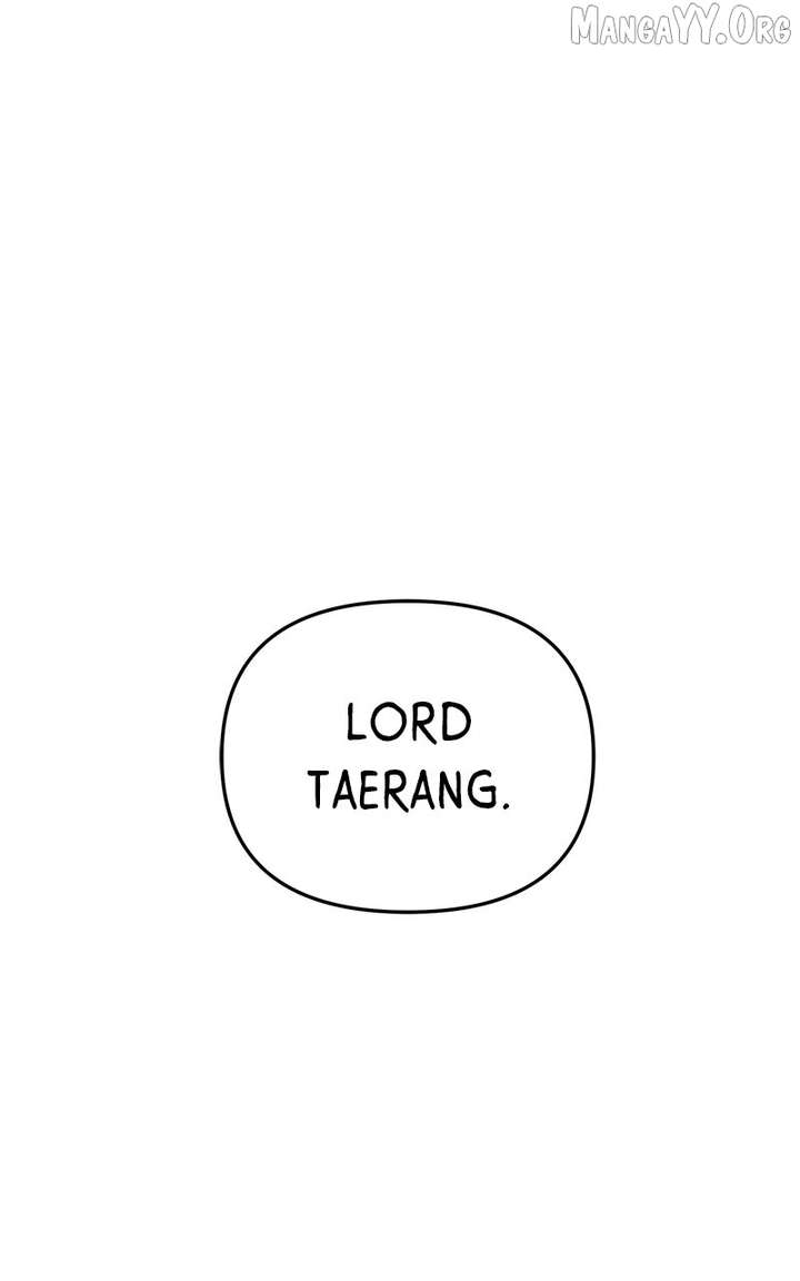 Pure Heart Of A Monster Chapter 23 - Page 51