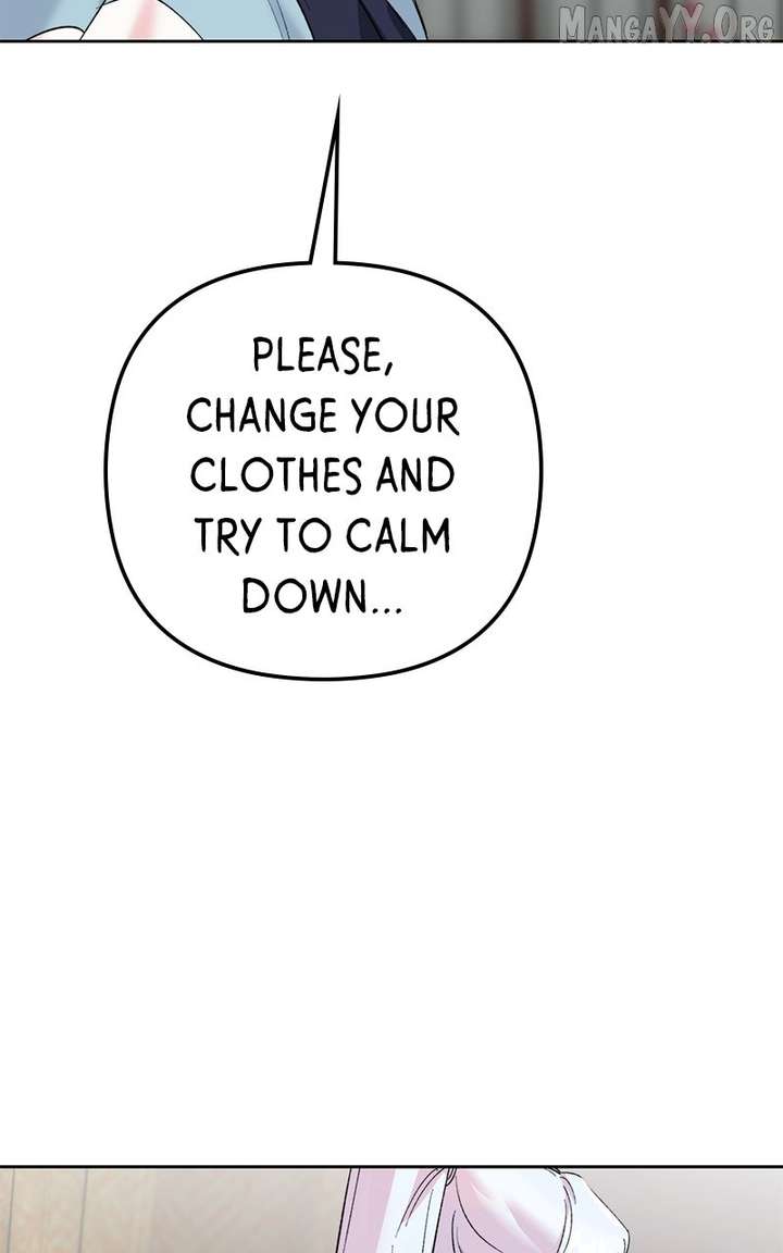 Pure Heart Of A Monster Chapter 23 - Page 53