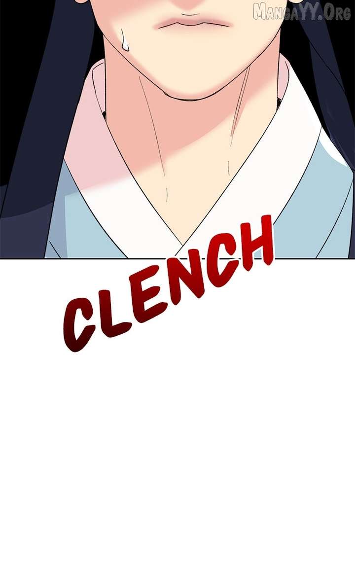 Pure Heart Of A Monster Chapter 23 - Page 56
