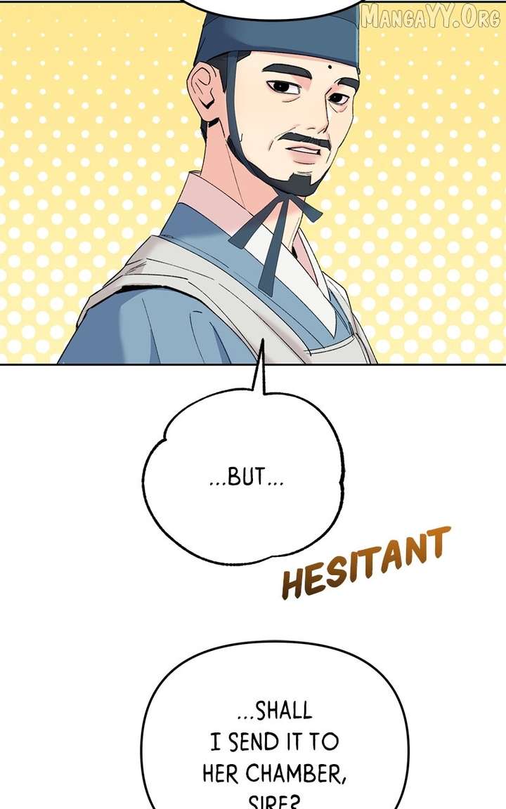 Pure Heart Of A Monster Chapter 23 - Page 61