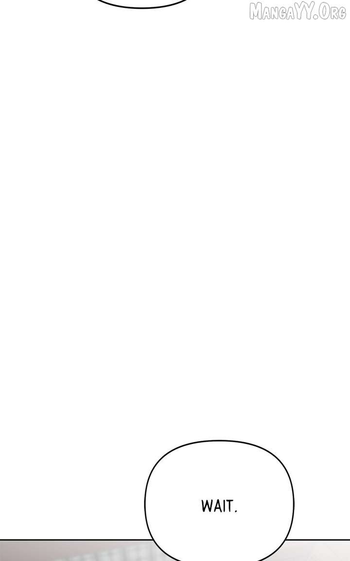 Pure Heart Of A Monster Chapter 23 - Page 63