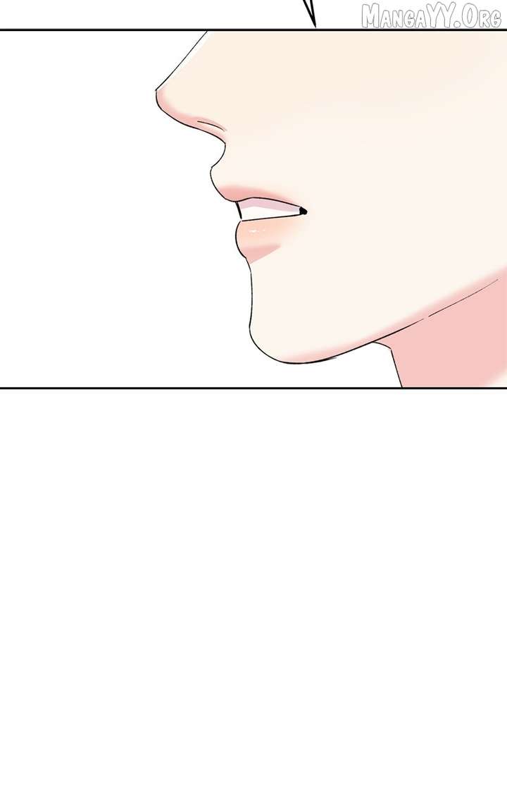 Pure Heart Of A Monster Chapter 23 - Page 65