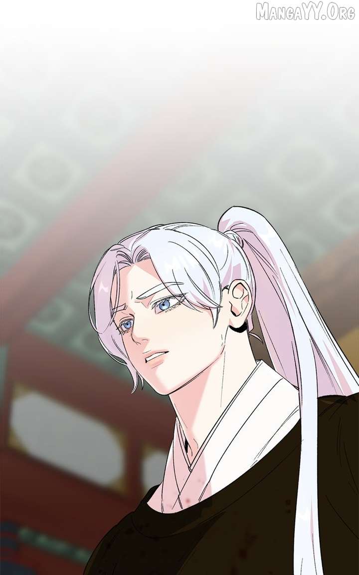 Pure Heart Of A Monster Chapter 23 - Page 66