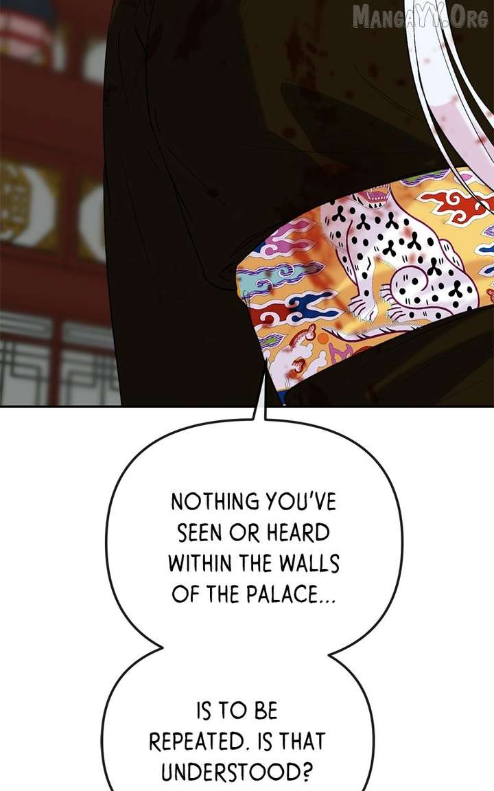 Pure Heart Of A Monster Chapter 23 - Page 67