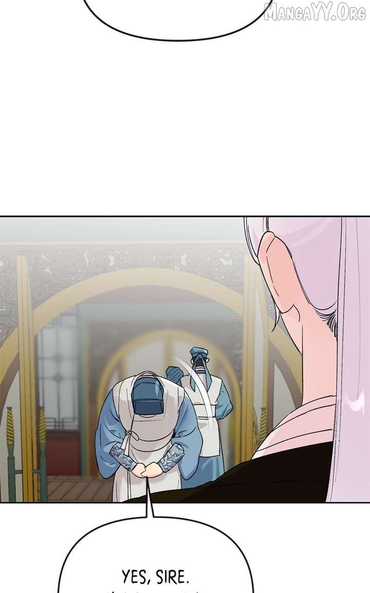 Pure Heart Of A Monster Chapter 23 - Page 68