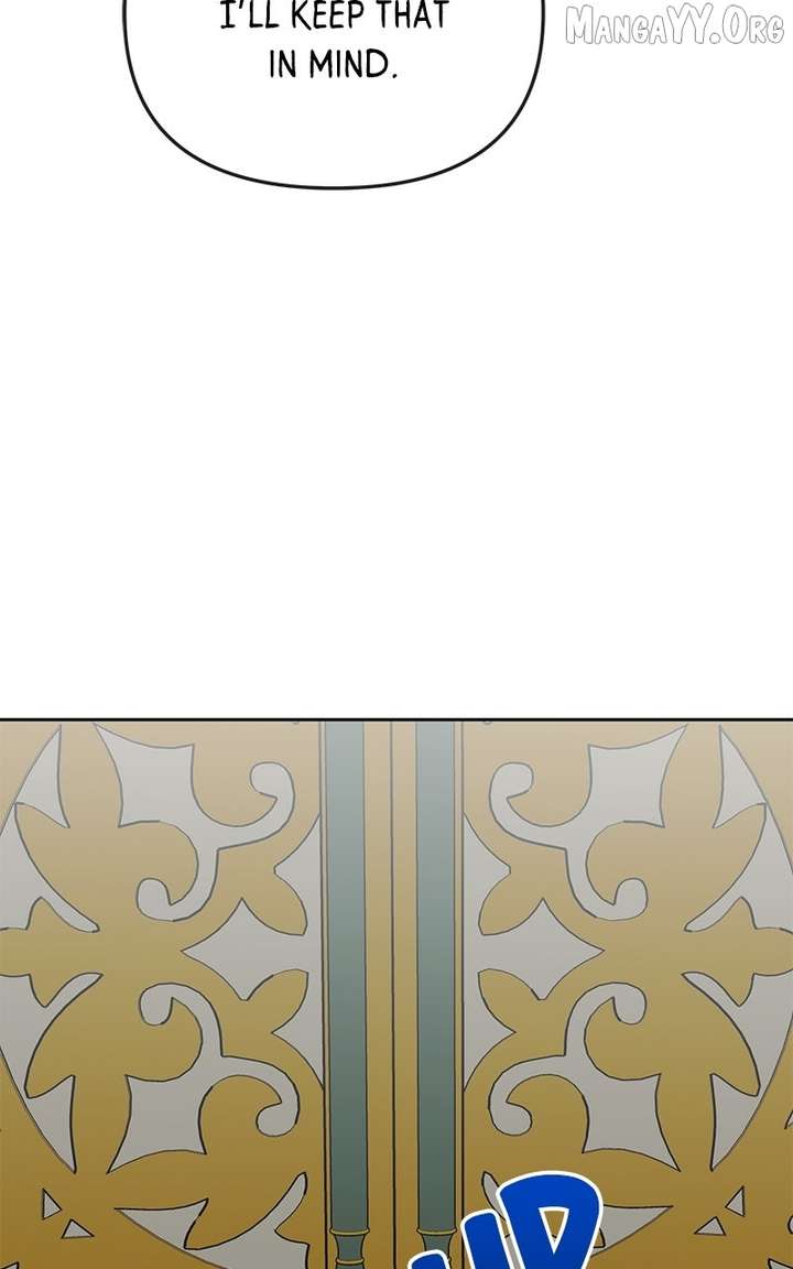 Pure Heart Of A Monster Chapter 23 - Page 69