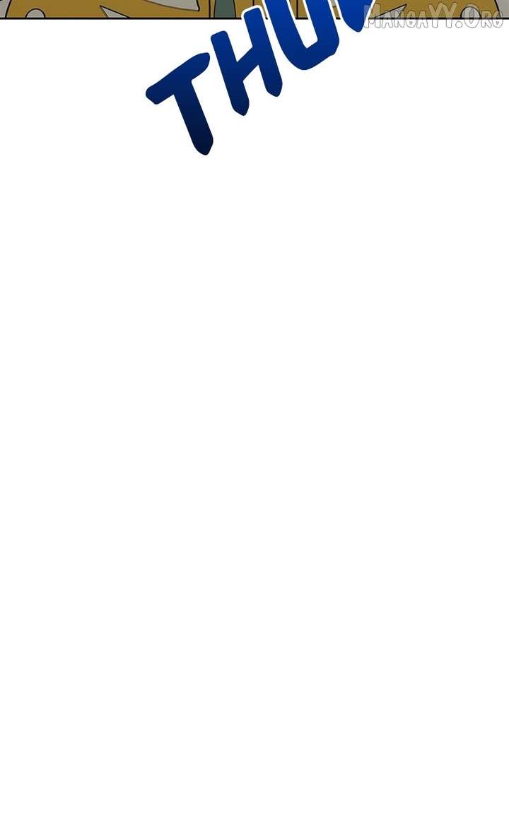 Pure Heart Of A Monster Chapter 23 - Page 70