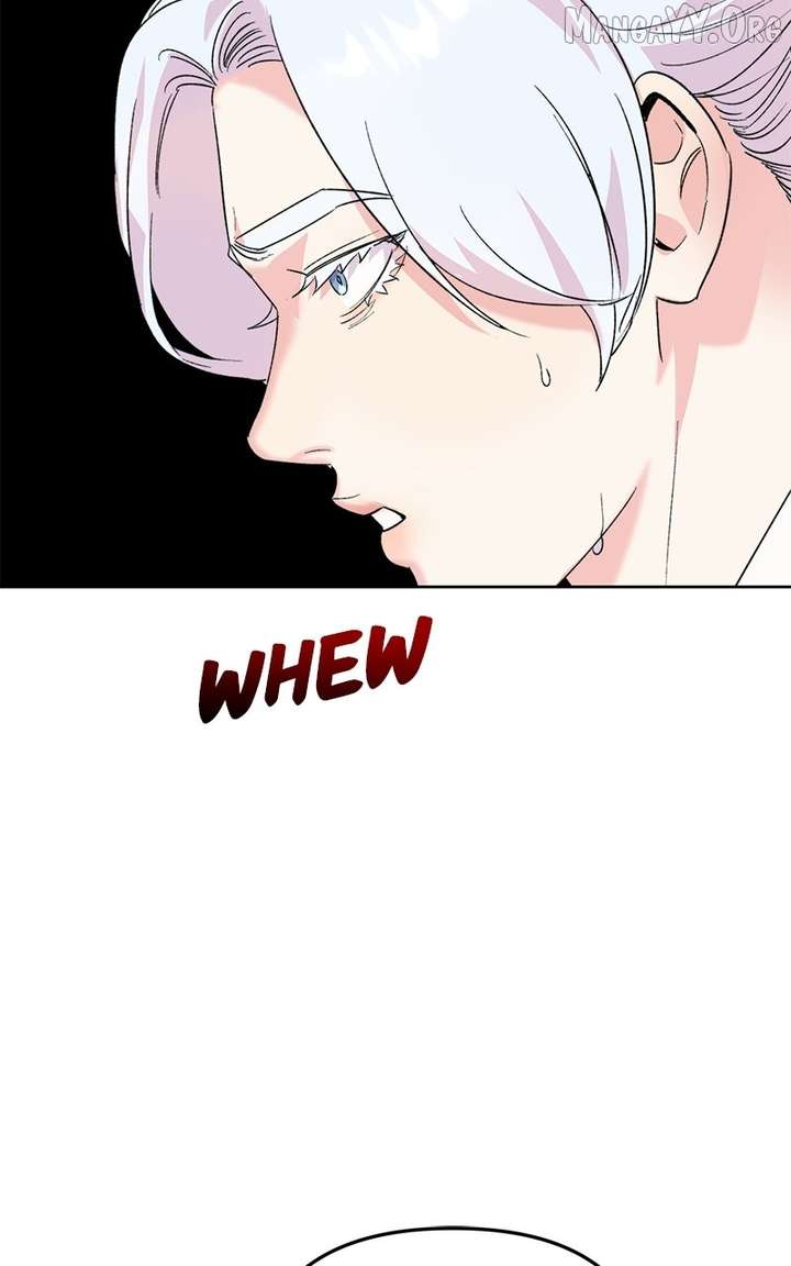 Pure Heart Of A Monster Chapter 23 - Page 72