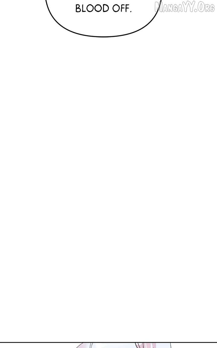 Pure Heart Of A Monster Chapter 23 - Page 74