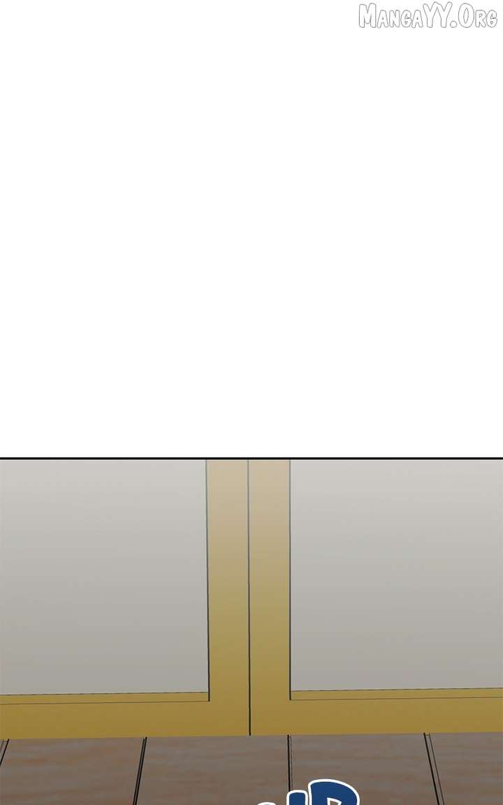 Pure Heart Of A Monster Chapter 23 - Page 82