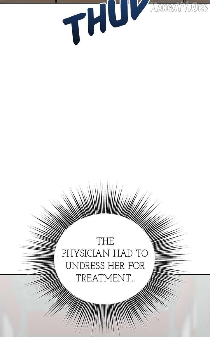 Pure Heart Of A Monster Chapter 23 - Page 83