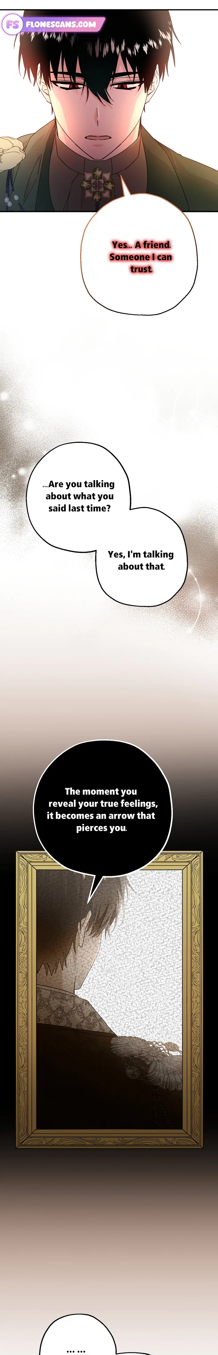 See you in the future Chapter 12 - Page 17