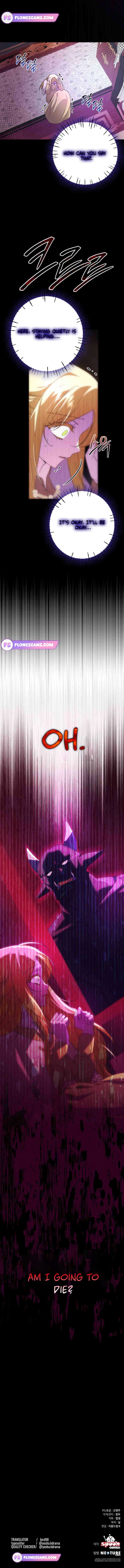 See you in the future Chapter 7 - Page 9