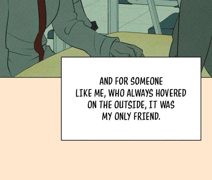 The Delinquent’s First Love Chapter 1 - Page 10