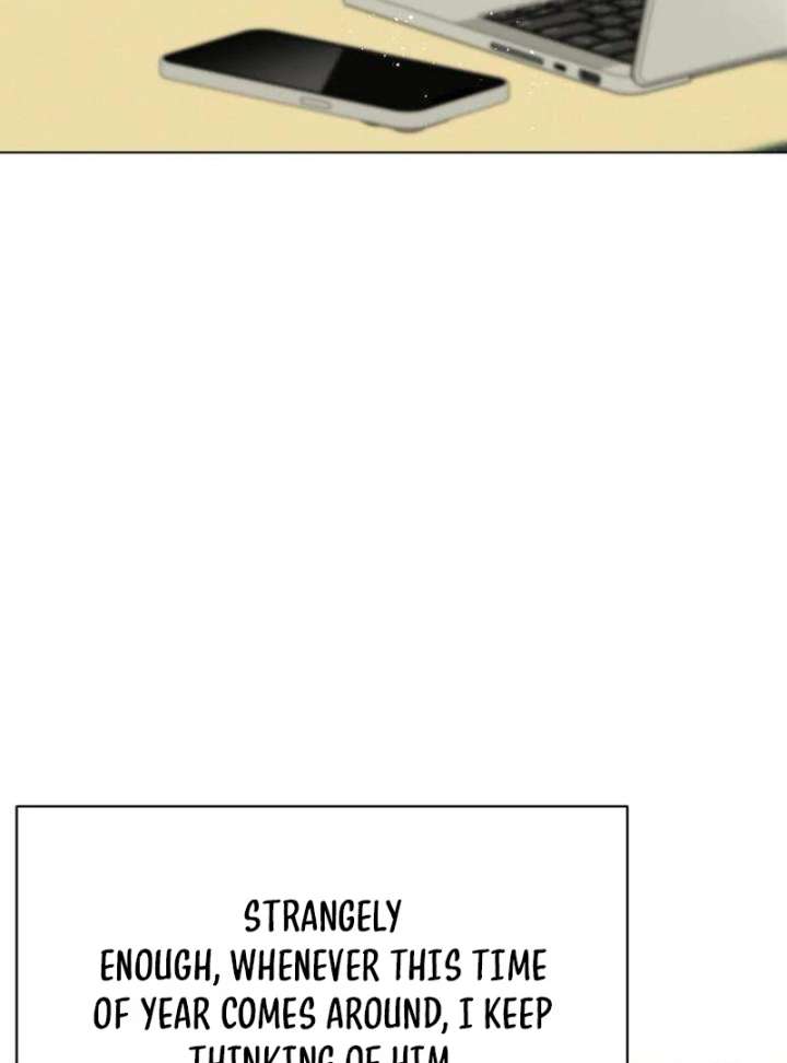 The Delinquent’s First Love Chapter 1 - Page 102