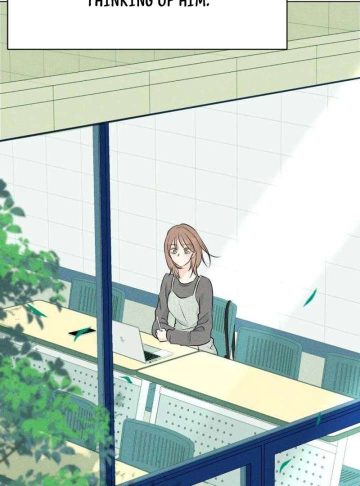 The Delinquent’s First Love Chapter 1 - Page 103
