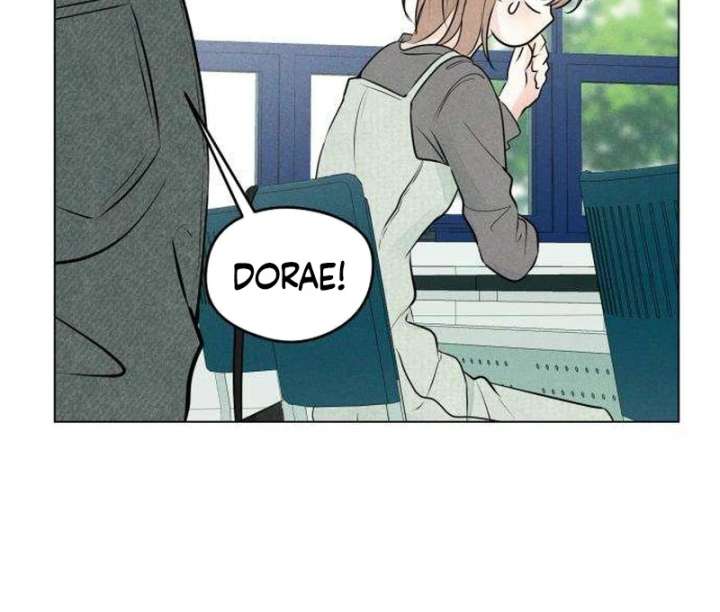 The Delinquent’s First Love Chapter 1 - Page 106