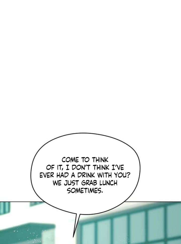 The Delinquent’s First Love Chapter 1 - Page 113