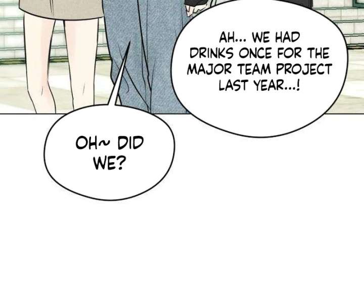 The Delinquent’s First Love Chapter 1 - Page 115