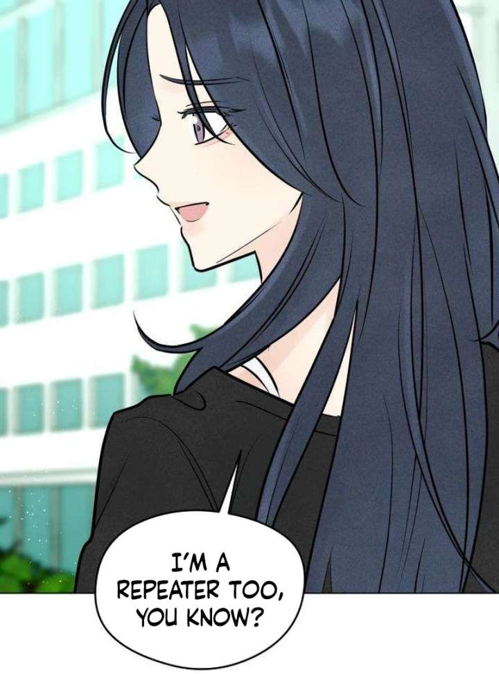 The Delinquent’s First Love Chapter 1 - Page 119