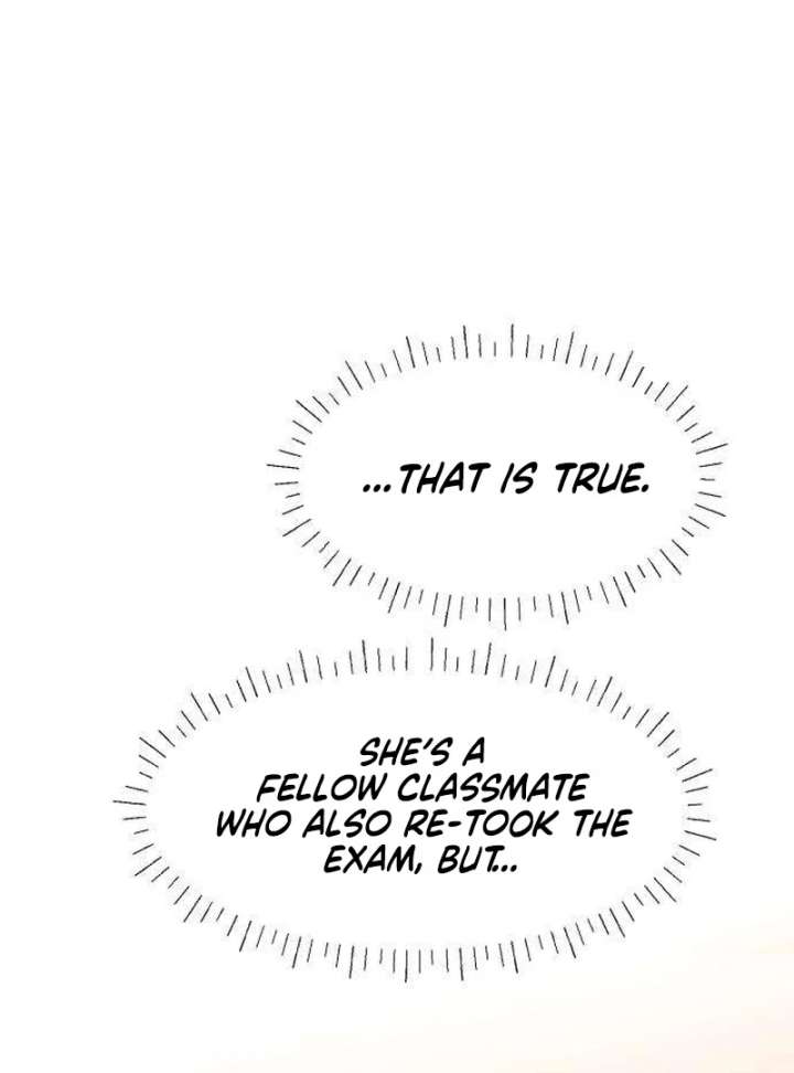 The Delinquent’s First Love Chapter 1 - Page 120