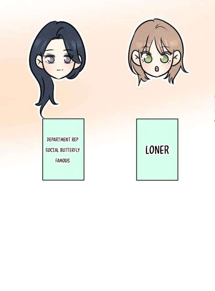 The Delinquent’s First Love Chapter 1 - Page 121