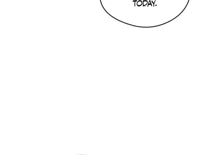 The Delinquent’s First Love Chapter 1 - Page 124