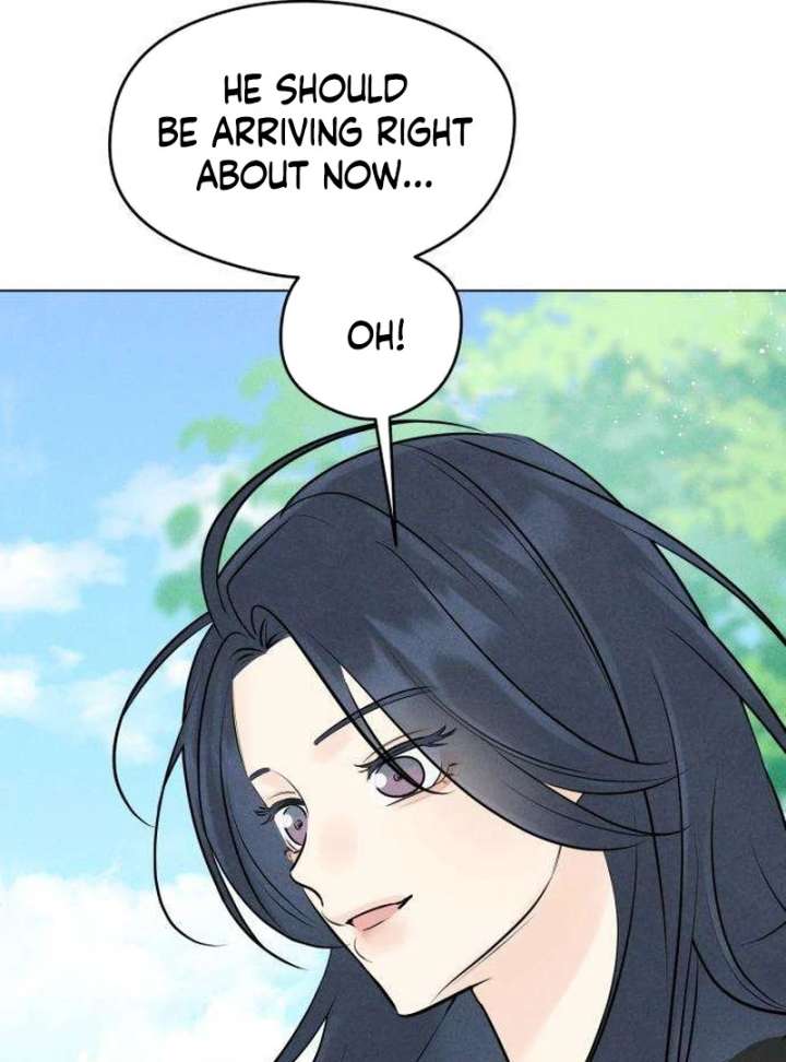 The Delinquent’s First Love Chapter 1 - Page 125