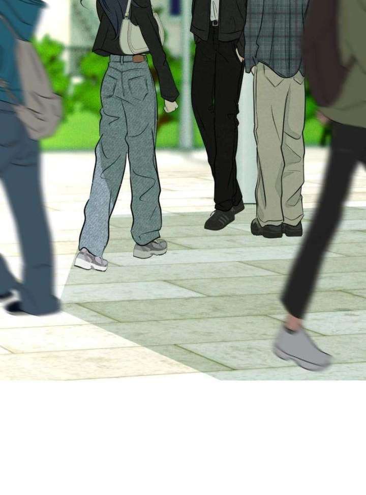 The Delinquent’s First Love Chapter 1 - Page 129