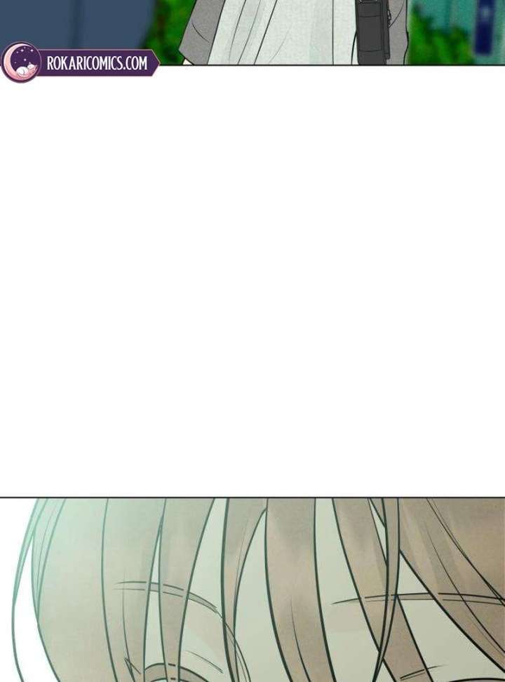 The Delinquent’s First Love Chapter 1 - Page 131