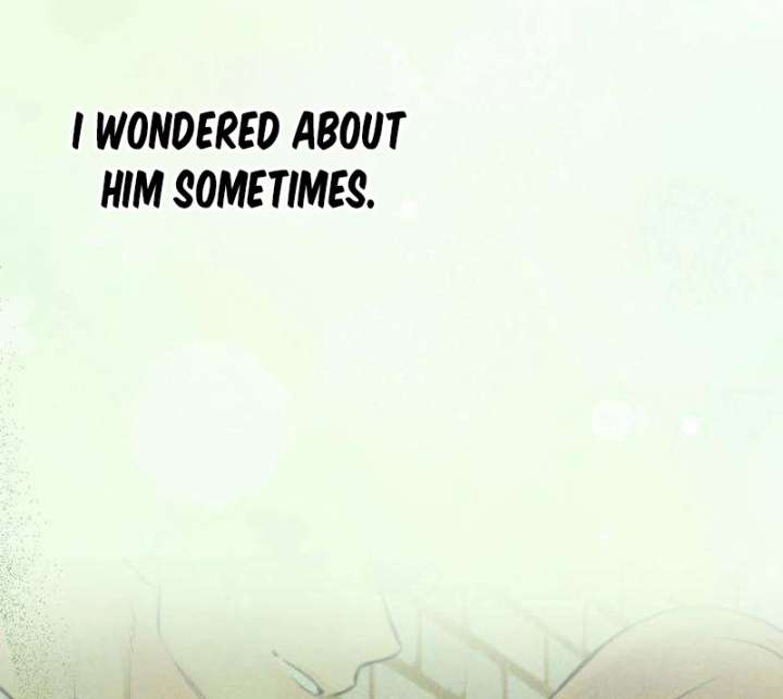 The Delinquent’s First Love Chapter 1 - Page 133